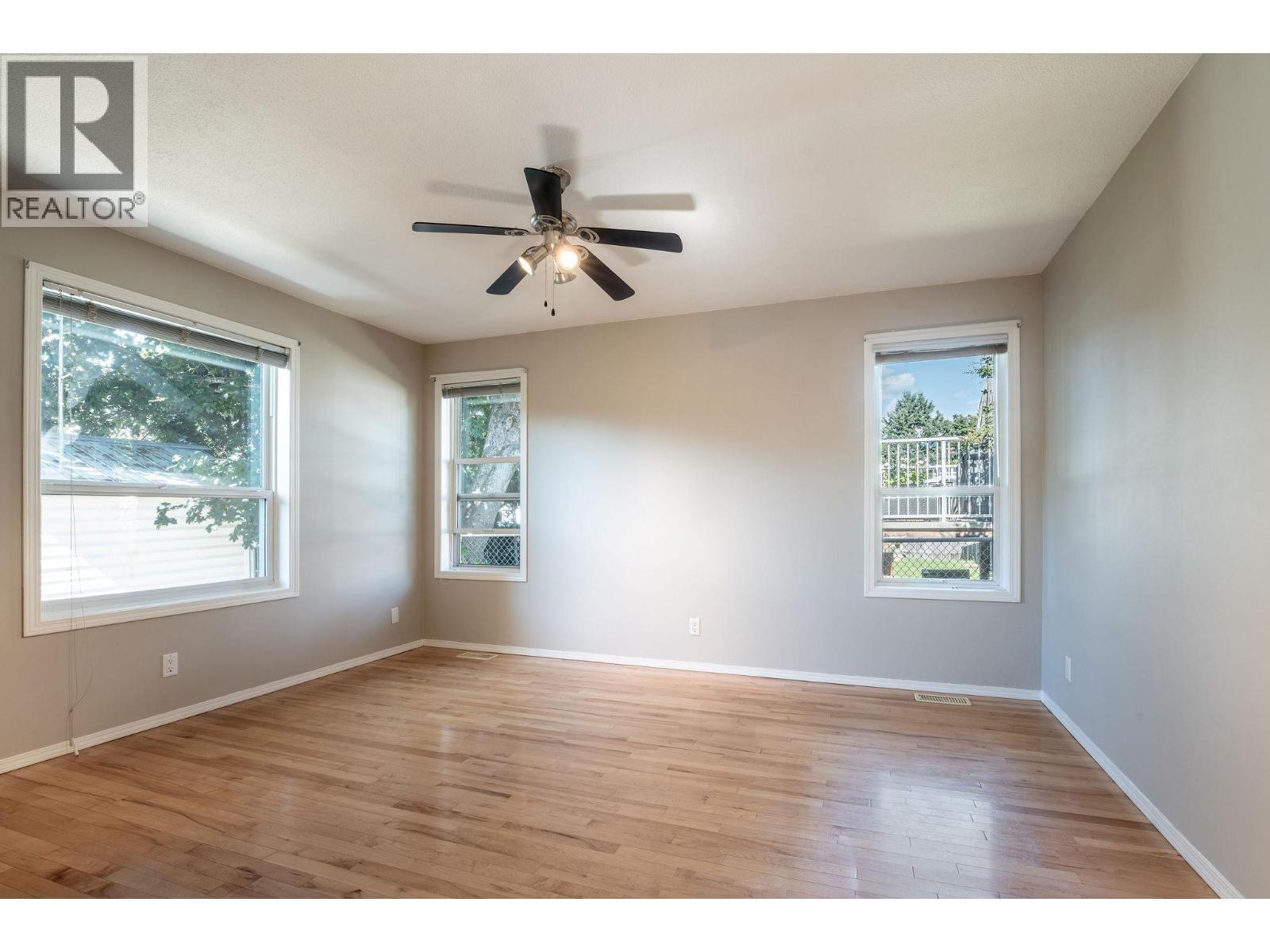 1017 Cottonwood Street. Revelstoke, British Columbia