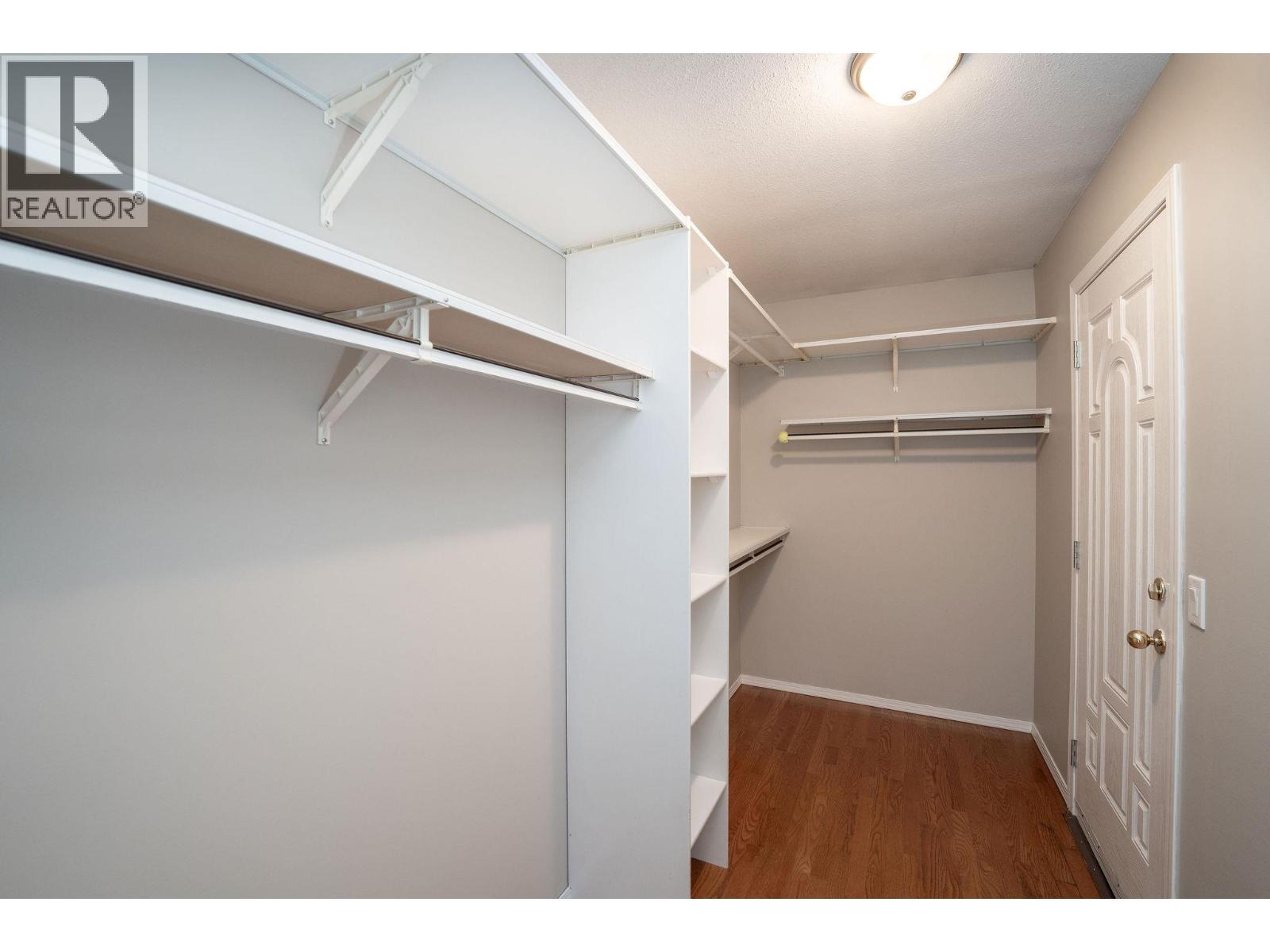 1017 Cottonwood Street. Revelstoke, British Columbia