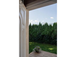 1017 Cottonwood Street. Revelstoke, British Columbia