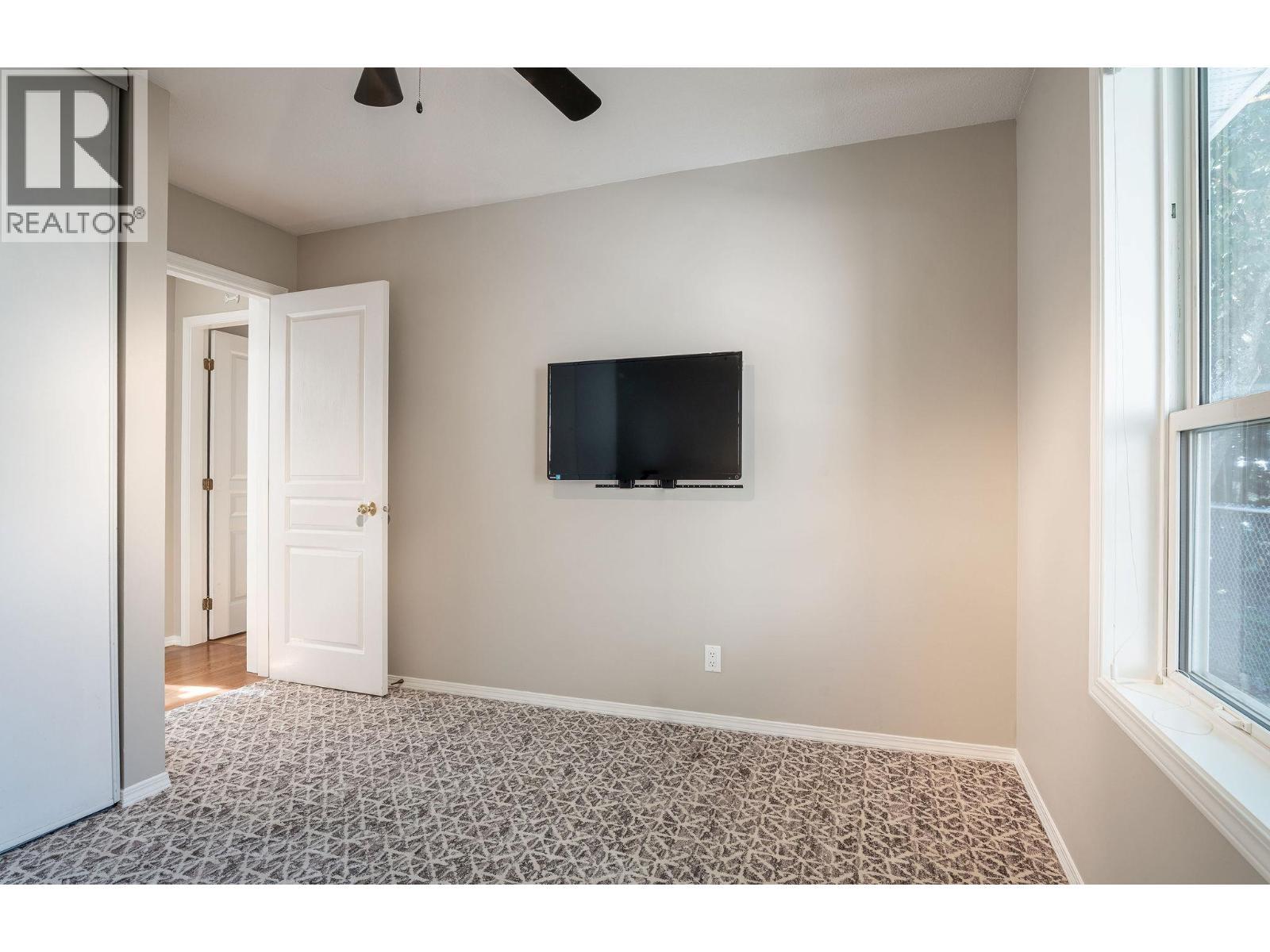 1017 Cottonwood Street. Revelstoke, British Columbia