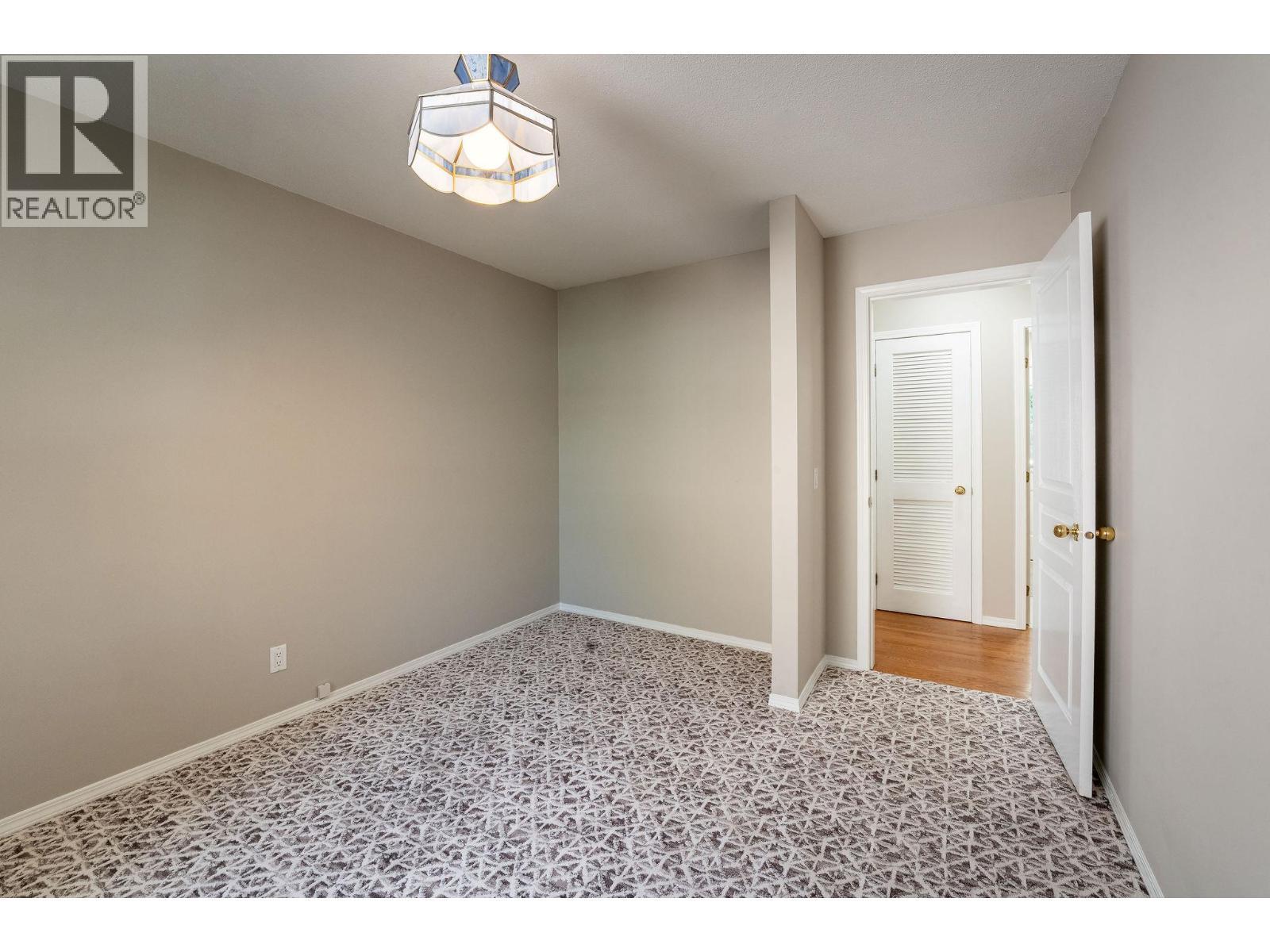 1017 Cottonwood Street. Revelstoke, British Columbia