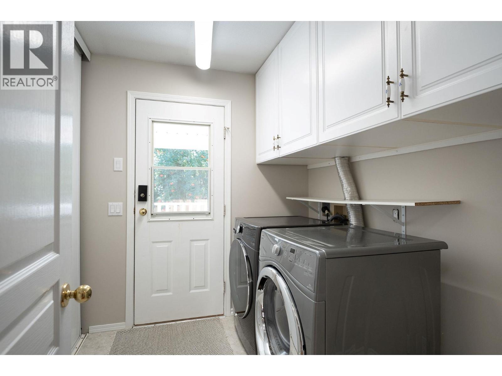 1017 Cottonwood Street. Revelstoke, British Columbia