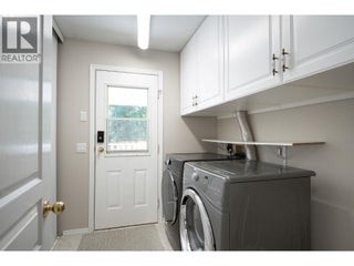 1017 Cottonwood Street. Revelstoke, British Columbia