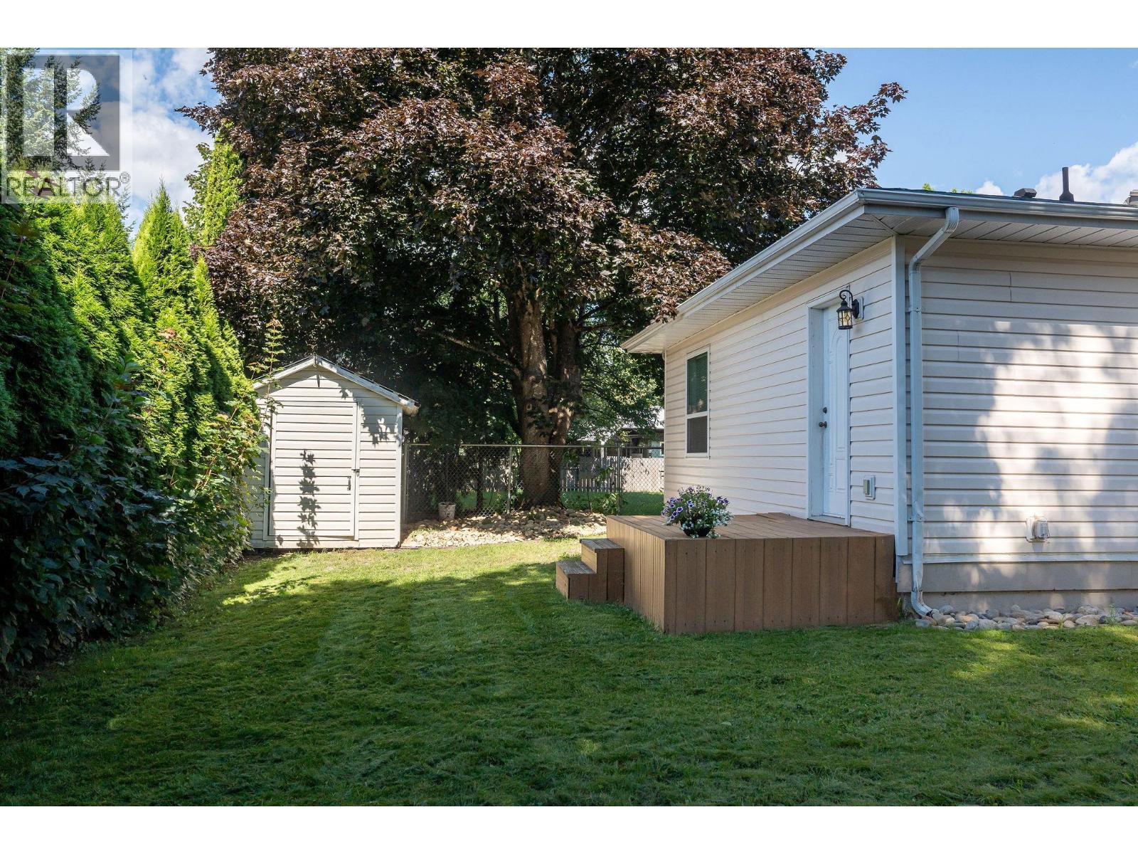 1017 Cottonwood Street. Revelstoke, British Columbia