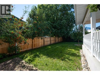 1017 Cottonwood Street. Revelstoke, British Columbia