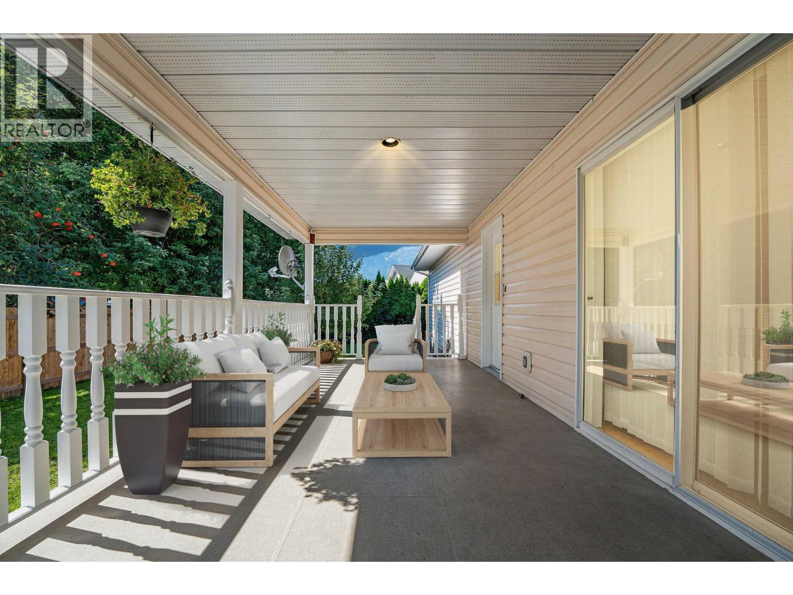 1017 Cottonwood Street. Revelstoke, British Columbia