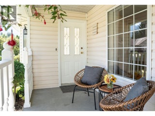 1017 Cottonwood Street. Revelstoke, British Columbia