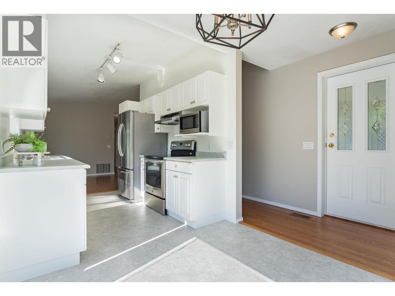 1017 Cottonwood Street. Revelstoke, British Columbia