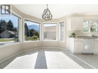 1017 Cottonwood Street. Revelstoke, British Columbia