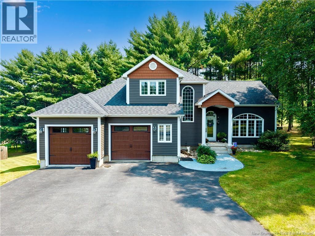 Photo of Listing #NB125270