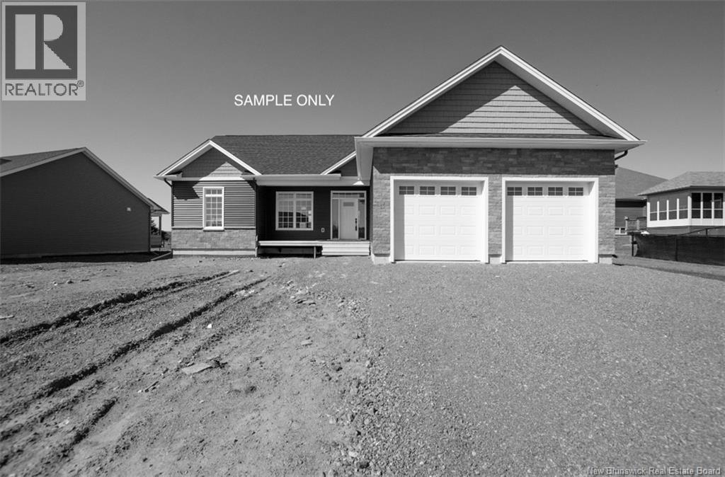 Photo of Listing #NB124939