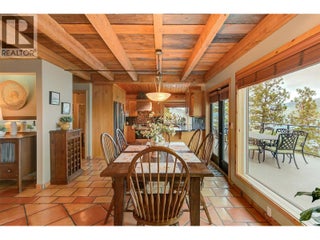 7172 Brent Road. Peachland, British Columbia