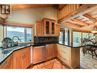 7172 Brent Road. Peachland, British Columbia