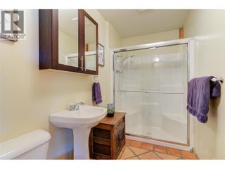 7172 Brent Road. Peachland, British Columbia