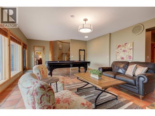 7172 Brent Road. Peachland, British Columbia