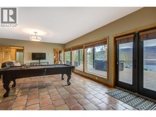 7172 Brent Road. Peachland, British Columbia