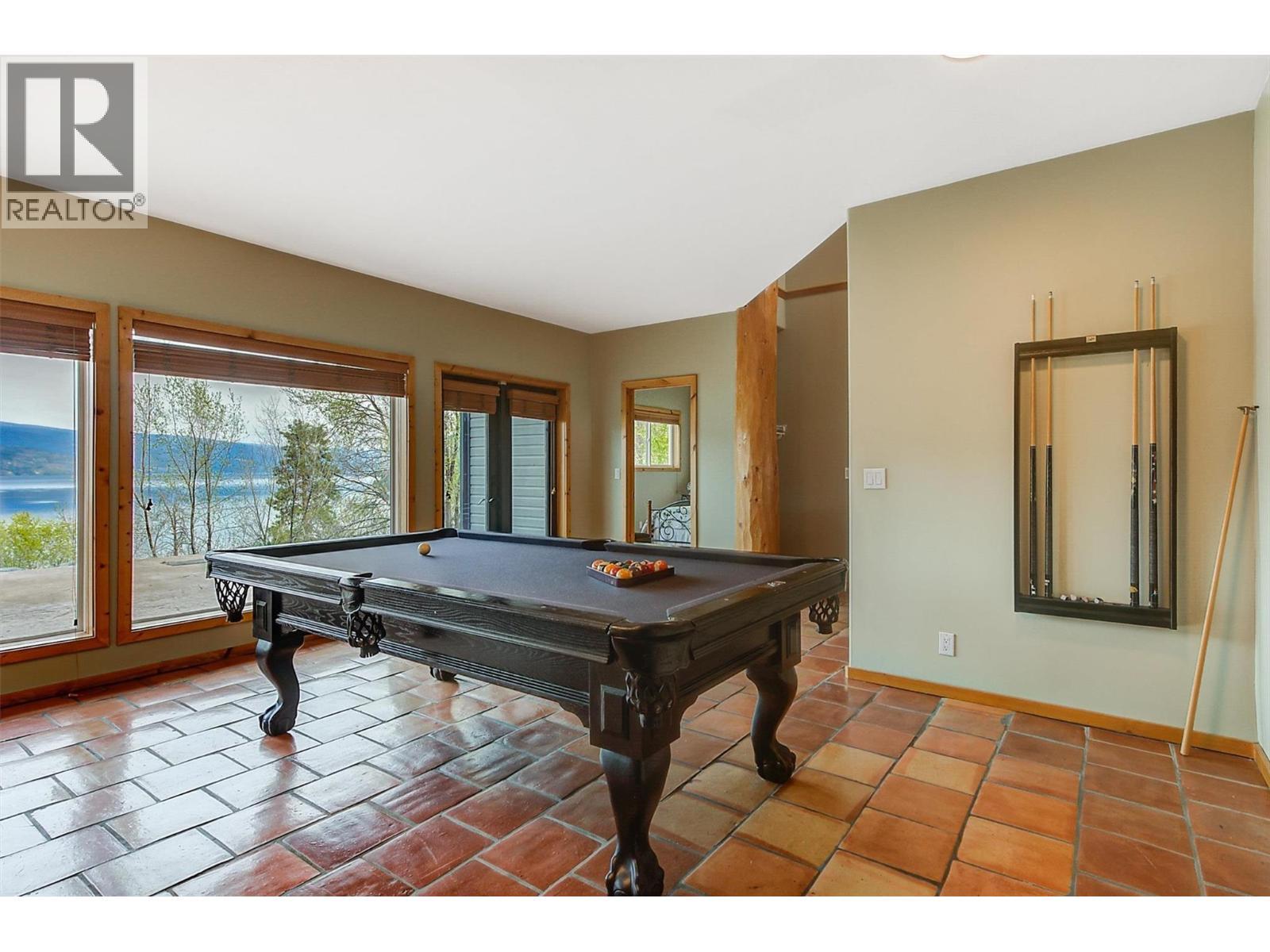 7172 Brent Road. Peachland, British Columbia