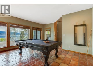 7172 Brent Road. Peachland, British Columbia