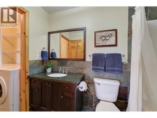 7172 Brent Road. Peachland, British Columbia