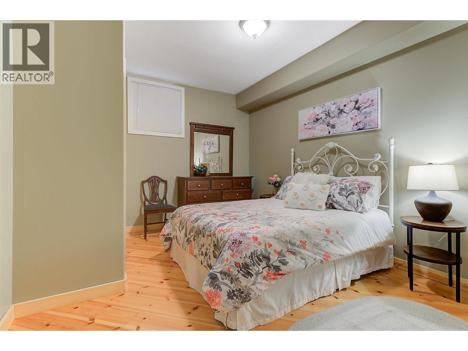 7172 Brent Road. Peachland, British Columbia