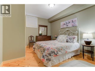 7172 Brent Road. Peachland, British Columbia