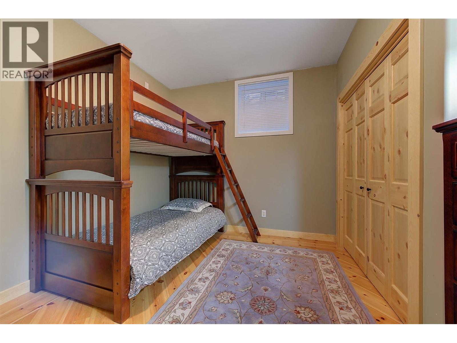 7172 Brent Road. Peachland, British Columbia