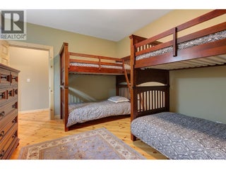 7172 Brent Road. Peachland, British Columbia