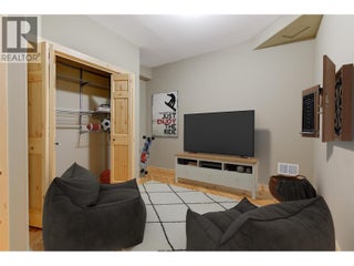 7172 Brent Road. Peachland, British Columbia