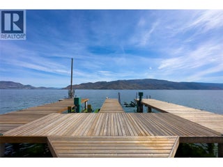 7172 Brent Road. Peachland, British Columbia