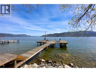 7172 Brent Road. Peachland, British Columbia