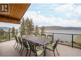 7172 Brent Road. Peachland, British Columbia
