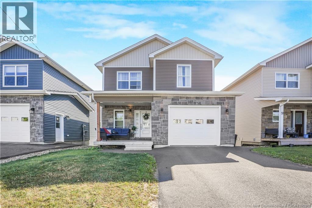 Photo of Listing #NB125242