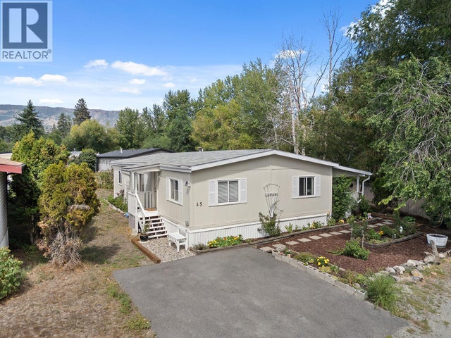 Photo of Listing #10359361