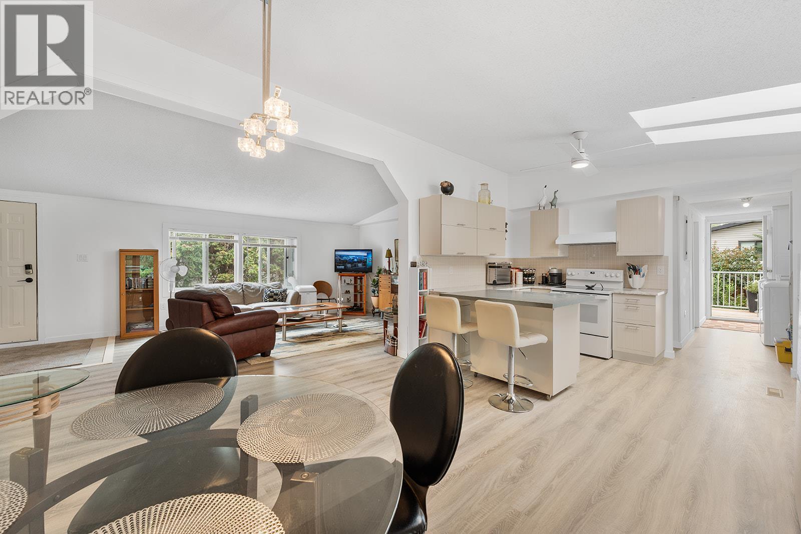 1881 Boucherie Road Unit# 45. West Kelowna, British Columbia