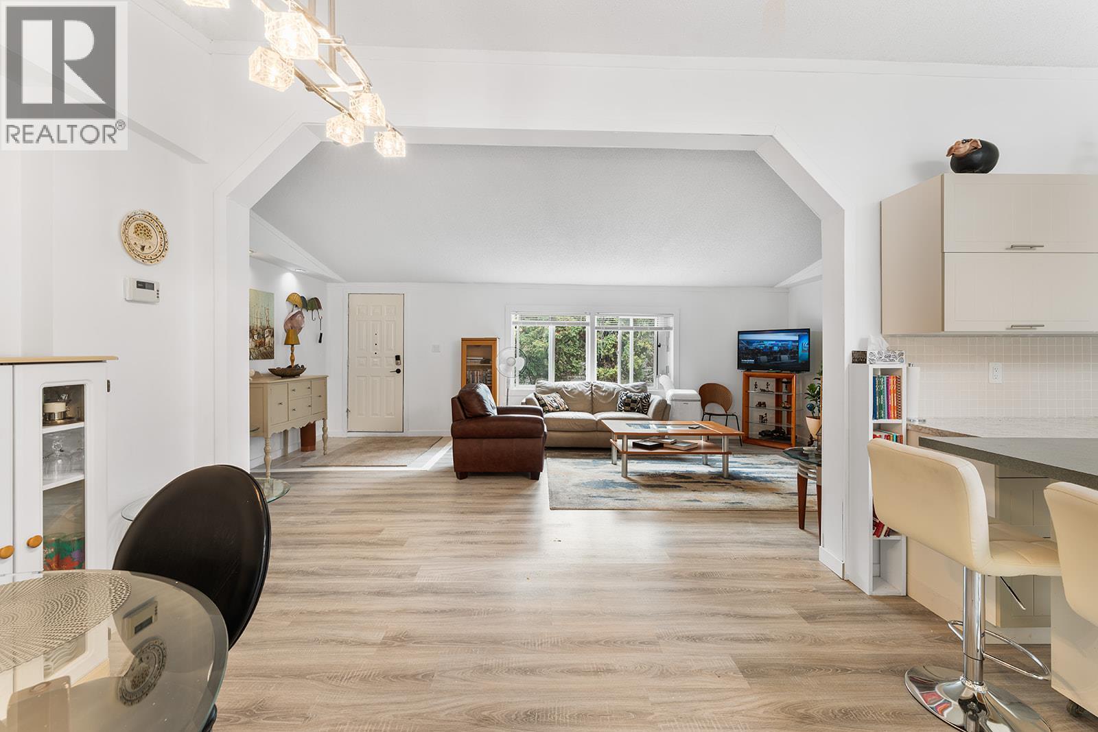 1881 Boucherie Road Unit# 45. West Kelowna, British Columbia