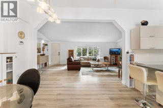 1881 Boucherie Road Unit# 45. West Kelowna, British Columbia