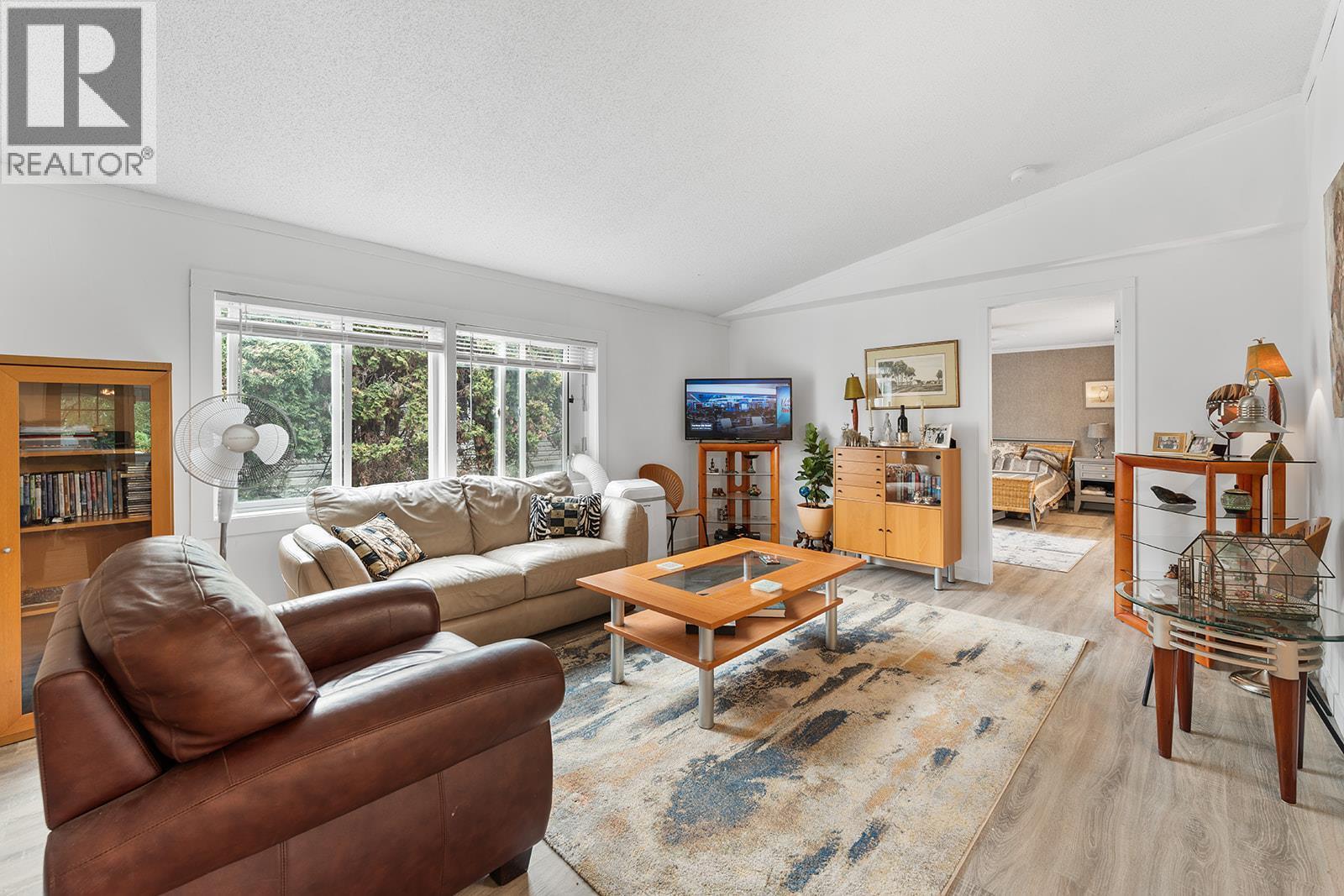 1881 Boucherie Road Unit# 45. West Kelowna, British Columbia