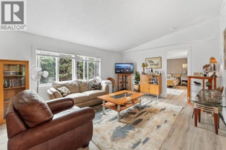 1881 Boucherie Road Unit# 45. West Kelowna, British Columbia