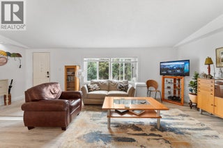 1881 Boucherie Road Unit# 45. West Kelowna, British Columbia