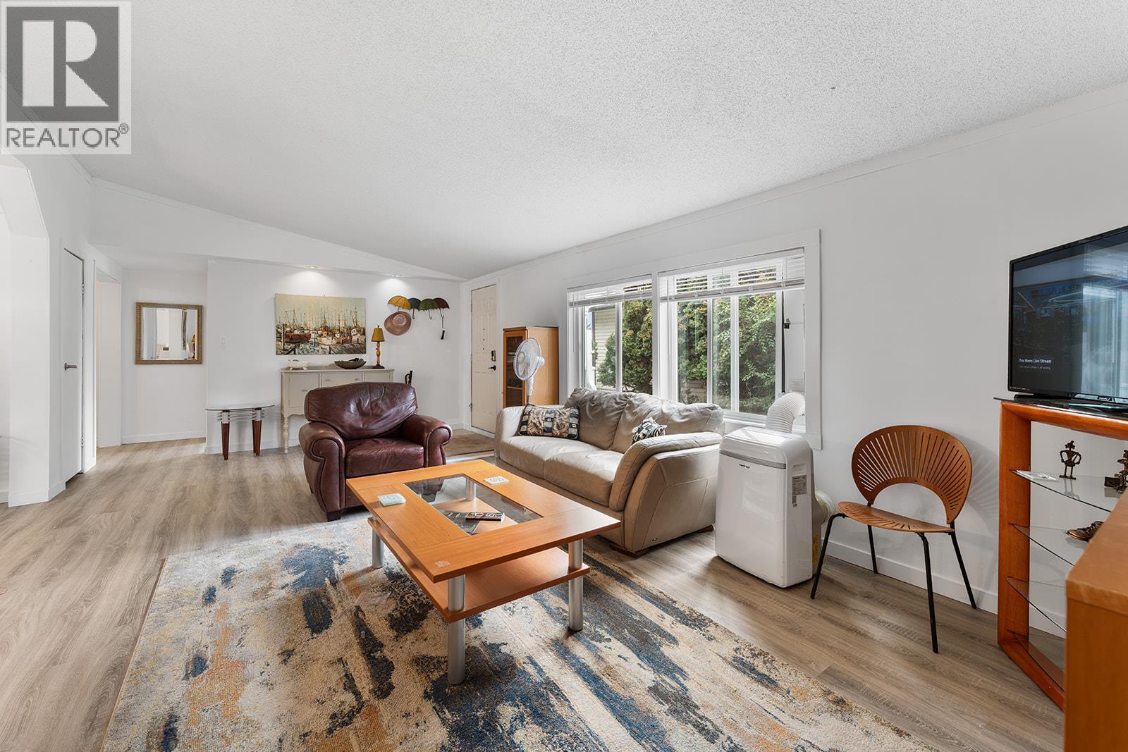 1881 Boucherie Road Unit# 45. West Kelowna, British Columbia