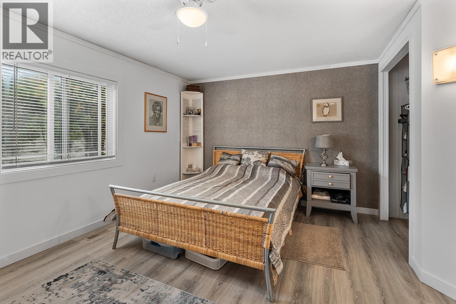 1881 Boucherie Road Unit# 45. West Kelowna, British Columbia