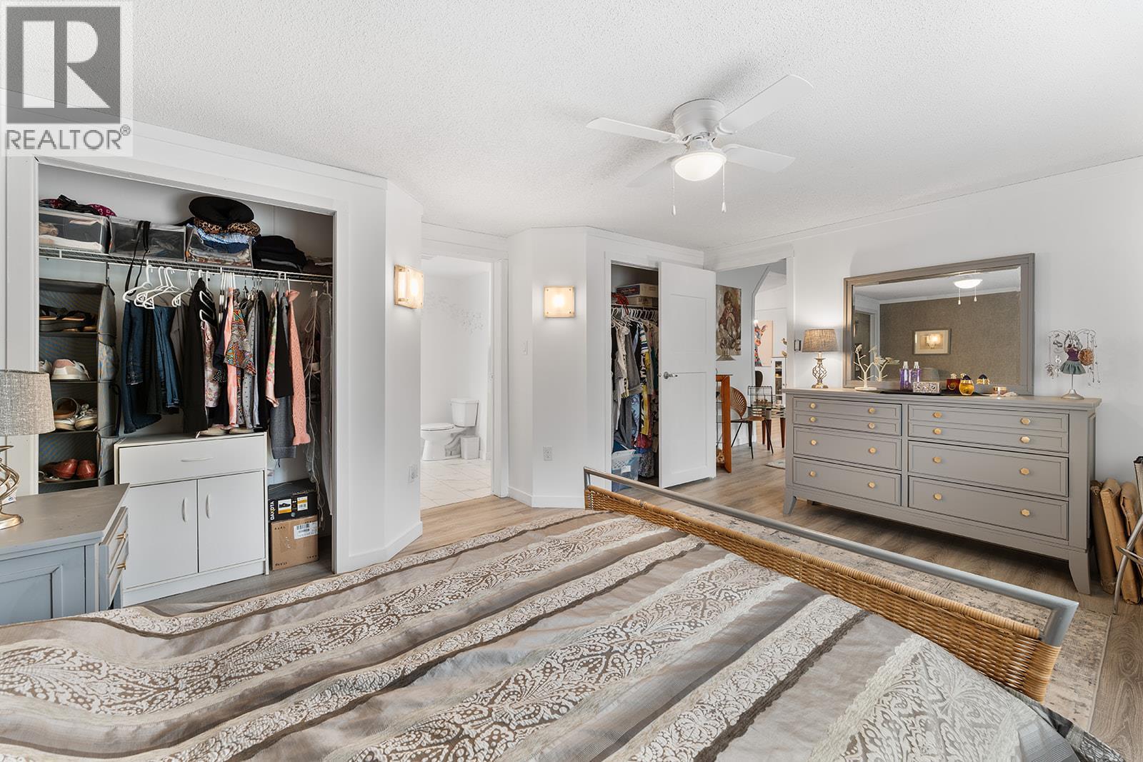 1881 Boucherie Road Unit# 45. West Kelowna, British Columbia