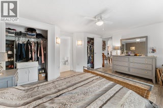 1881 Boucherie Road Unit# 45. West Kelowna, British Columbia