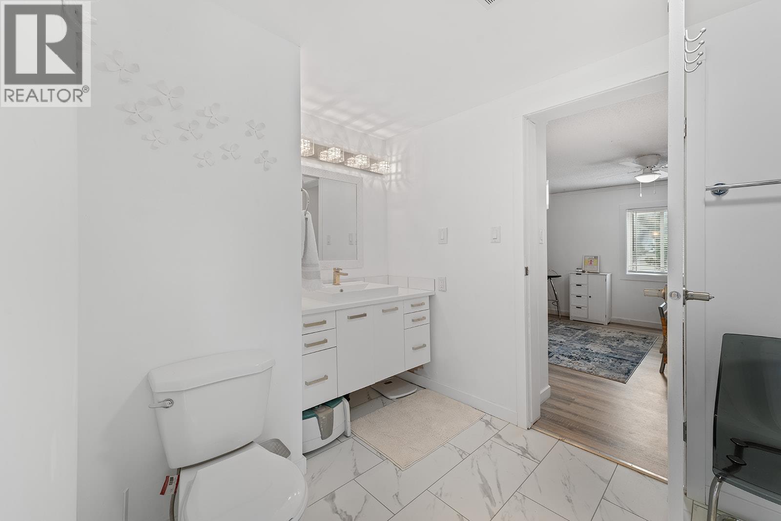 1881 Boucherie Road Unit# 45. West Kelowna, British Columbia