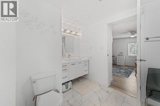 1881 Boucherie Road Unit# 45. West Kelowna, British Columbia