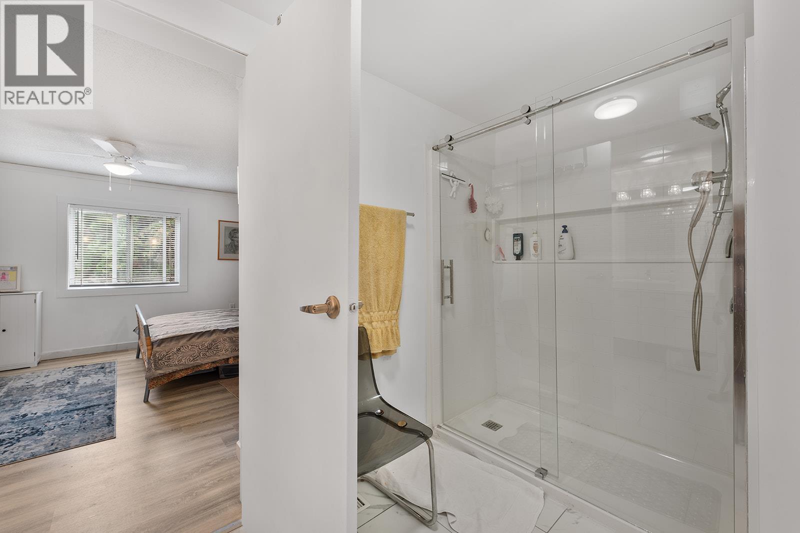 1881 Boucherie Road Unit# 45. West Kelowna, British Columbia