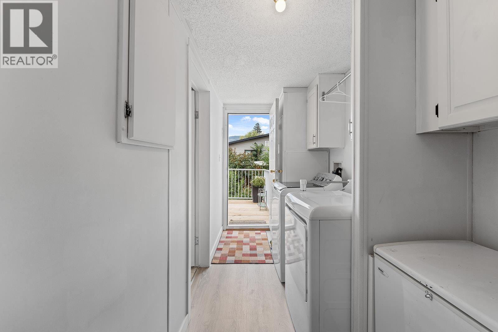 1881 Boucherie Road Unit# 45. West Kelowna, British Columbia