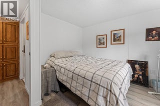 1881 Boucherie Road Unit# 45. West Kelowna, British Columbia