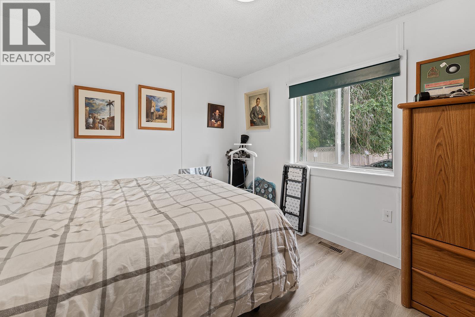 1881 Boucherie Road Unit# 45. West Kelowna, British Columbia