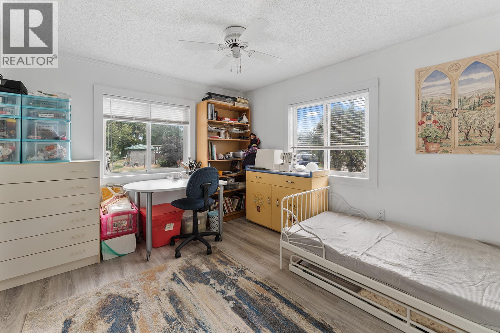 1881 Boucherie Road Unit# 45. West Kelowna, British Columbia